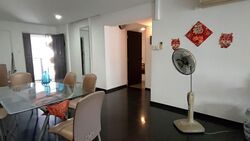 Blk 620 Bukit Batok Central (Bukit Batok), HDB 5 Rooms #607346761